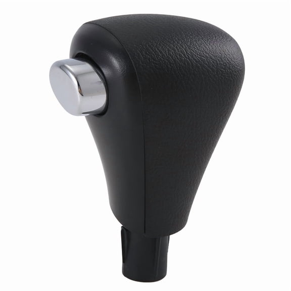 Gear Shift Knob Transmission Shift Lever Handle Shift Handle Gear Lever Shifter 54131-SDA-A81 for Accord 2003-2005