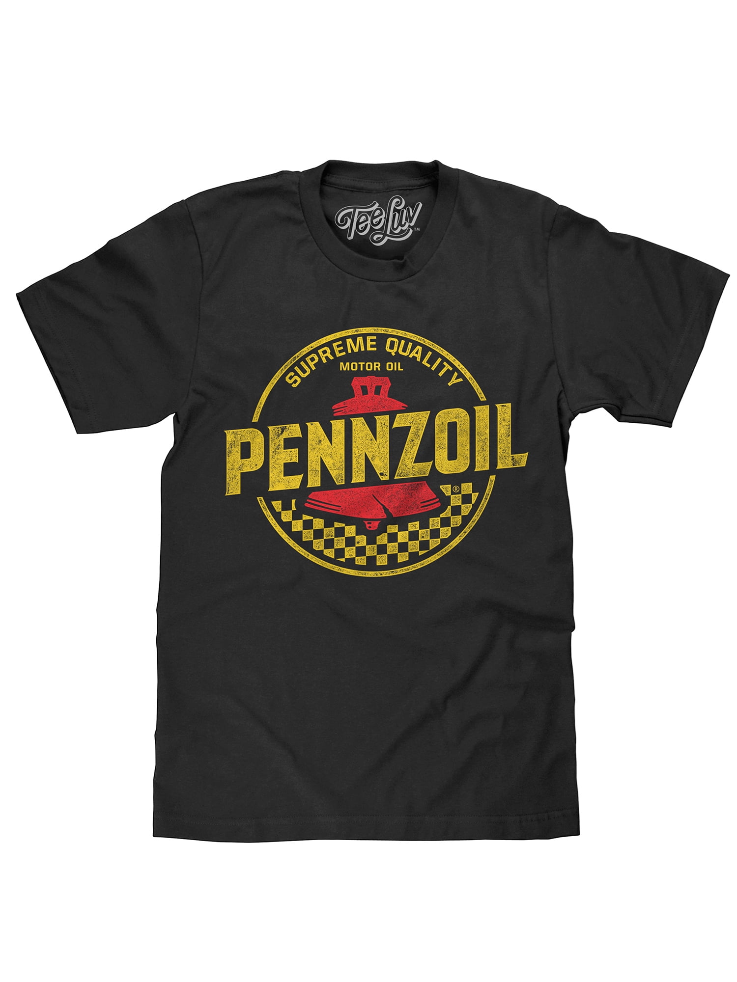 motor shirt