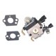 thumbnail image 4 of Desde China Carburador for Stihl for Fs 38 45 46 55 for 55r for 55rc, 4 of 10