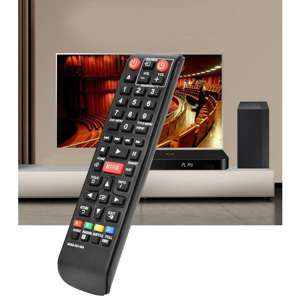 Mgaxyff Universal Remote Control, Remote Control,Universal Remote