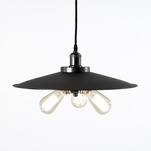 Chandelier ADELINE New ZT-461