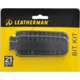 thumbnail image 2 of Leatherman Bit Kit, 2 of 2
