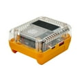 thumbnail image 3 of BTOER Lithium Battery Adapter Converter Charger Digital Display For DEWALT Battery, 3 of 9