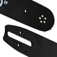thumbnail image 5 of 8TEN 20" Chainsaw Bar & Chain .063 3/8 72DL for Stihl MS440 MK1010307, 5 of 8