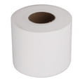 thumbnail image 2 of Tree Wrap Bandage,  Versatile Breathable Tree Wrap Easy Use  for Keeping Moisturizing, 2 of 7