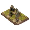 thumbnail image 5 of Flames of War: American Parachute Rifle Platoon (Late-War), 5 of 8