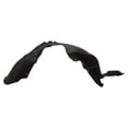 thumbnail image 2 of For 2020-2023 Acadia Fender Liner Front, Left Plastic GM1248304 84498371, 2 of 5