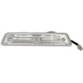 thumbnail image 2 of Dorman 923-099 Center High Mount Stop Light for Specific Ford / Lincoln Models, 2 of 5