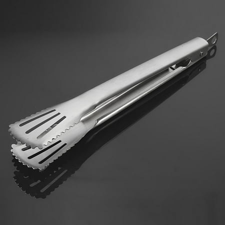 12' Pastry Roll - 12