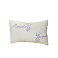 thumbnail image 2 of Oreiller Lavande, Lot de 2, Grand Lit, 2 of 2