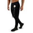 thumbnail image 3 of SUNBELTGIFTS C-1 Corvette American Classic Men's Joggers Pants, Year Round Style and Comfort, 3 of 5