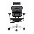 thumbnail image 1 of Silla Ergohuman Elite 2 Negro, 1 of 7