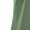 Yellow, variant on FRSASU 3 Piece Tankini Swimsuits for Women Swim Tank Top Bathing Suits with Boy Shorts and Bra Athletic Swimwear Yellow