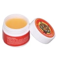 thumbnail image 3 of Itch Relief Cream, Gentle Soothing Comfortable Itch Relief Ointment For Inflammation ANGGREK Otros, 3 of 8
