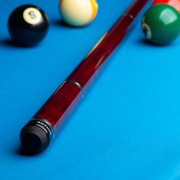 Action VAL29 Value Pool Cue Billiard Stick Billiards Cues