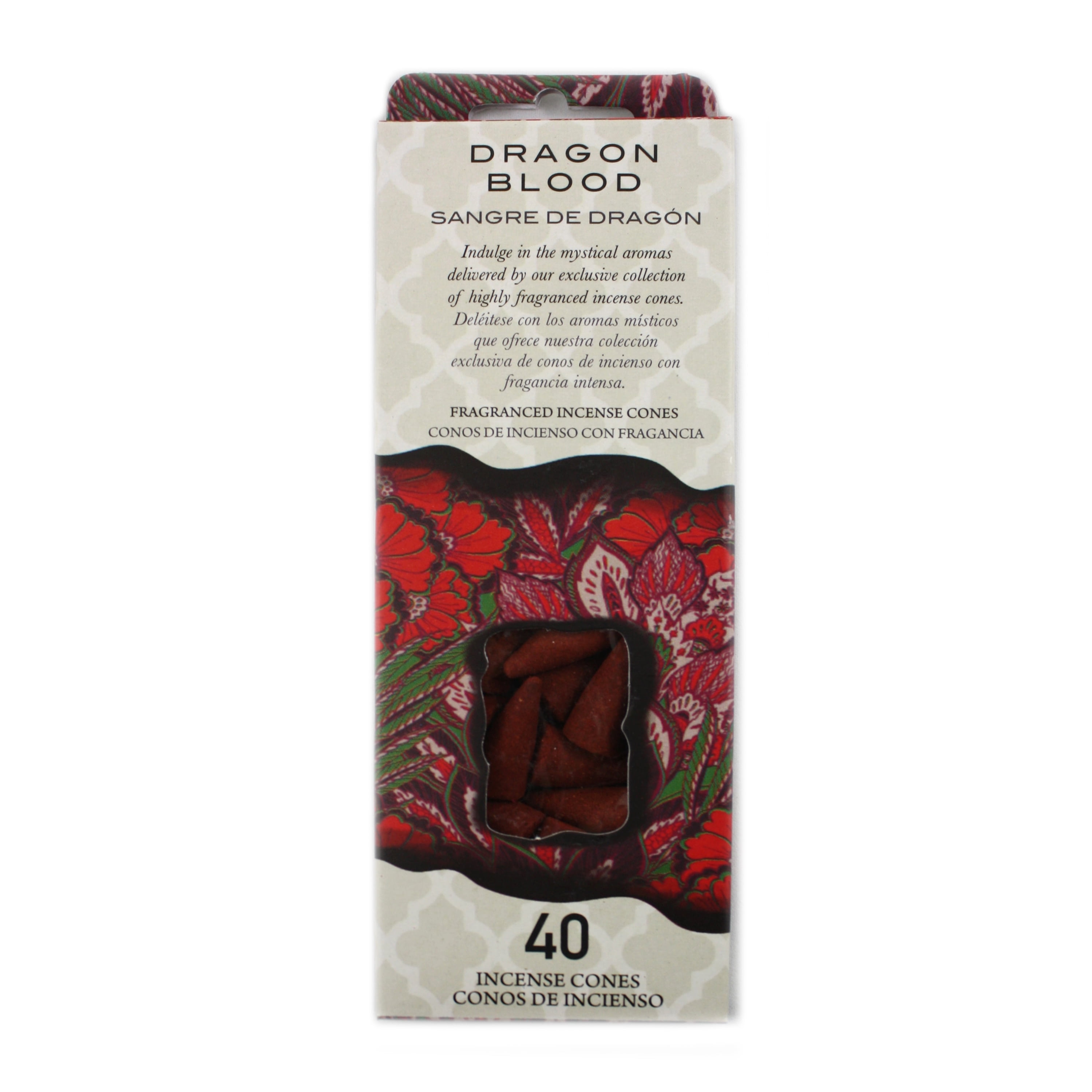 Incense Cones Dragon Blood Walmart Com Walmart Com Incense Cones Dragon Blood Walmart Com Walmart Com