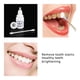 thumbnail image 2 of 10ml Dientes Blanqueamiento Limpieza Blanqueador Quitamanchas Blanco Sunnimix Agua para blanquear los dientes, 2 of 8
