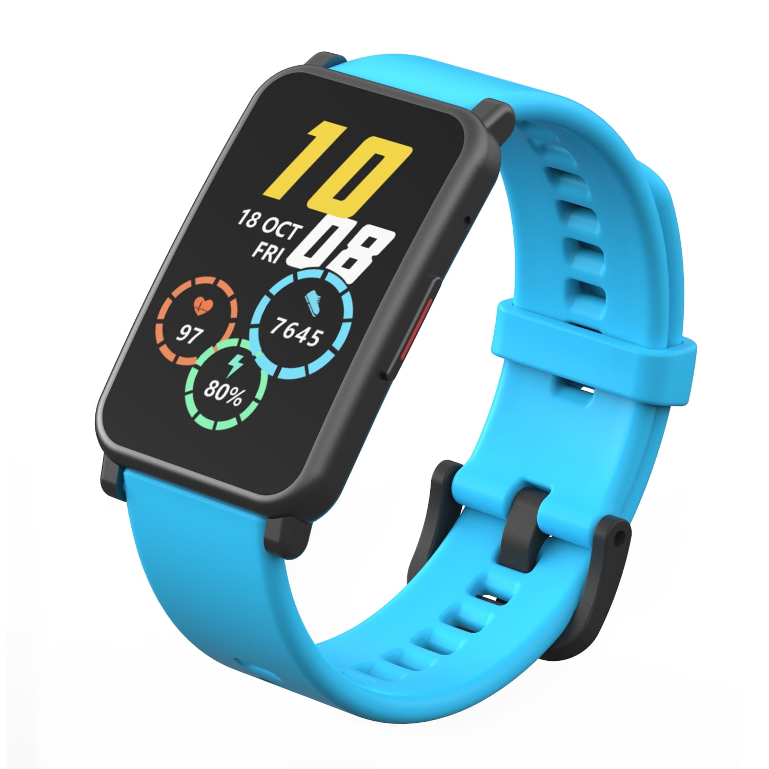 20mm watch band walmart Clearance