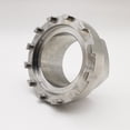 thumbnail image 1 of Clé de Pédalier pour Rotor 3D 3D+ Rex Outil de Retrait de Plateau de Pédalier Accessoires de Vélo pour Cyclisme, 1 of 9