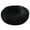 Black6, variant on Kayannuo Comfortable Plush Kennel Dogs Pet Litter Deep Sleep PV Cat Litter Sleeping Bed