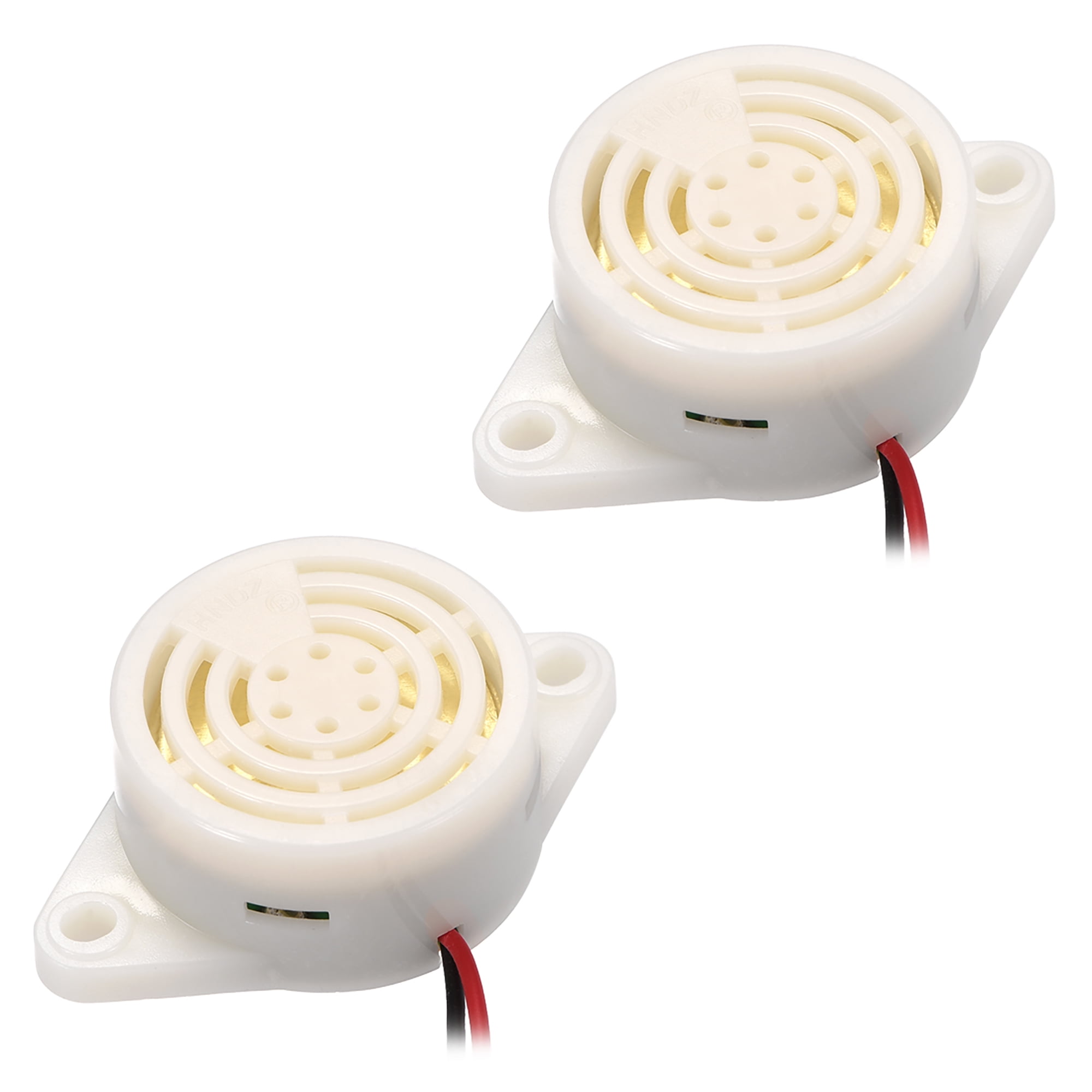 piezo sounder piezo sounder