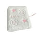 thumbnail image 4 of Carpeta con tarjetas fotográficas, cubierta de carpeta de felpa, carpeta económica de 6 anillas recargable de 3 pulgadas, cubierta de carpeta para Sin página interior, 4 of 10