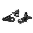 thumbnail image 2 of ,Left Passenger Headlight Bracket Headlight Mount Headlight Bracket Enhanced Features, 2 of 8