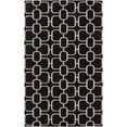 thumbnail image 2 of Surya Alexander Wyly Lockhart LKH900 Indoor Area Rug, 2 of 3
