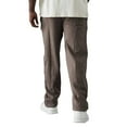 thumbnail image 2 of Fiftyfive Mens Verlus Straight Leg Sweatpants, 2 of 3
