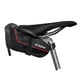 thumbnail image 2 of Bolsa porta herramienta Zefal 1.4L Z Light Negra, 2 of 3