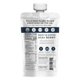 thumbnail image 2 of Noka Superfood Smoothie Organic Cherry Acai Pouch, 4.22 oz, 2 of 7