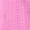 Hot Pink, variant on Zpzdpjkx Women's Summer Casual Ruffle Mini Dresses V-Neck Sleeveless Solid Shirt Dress with Pockets