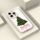 thumbnail image 4 of "Agregue un toque de creatividad a su iPhone con una cubierta de teléfono de TPU a prueba de golpes con diseño de dibujos animados impresos", 4 of 4