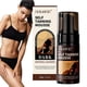 thumbnail image 1 of Autobronceador corporal instantáneo para bronceado claro, bronceador corporal sin sol para Feria a medio Fivean unisex, 1 of 1