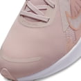 thumbnail image 2 of Nike Womens Quest 5 Running Trainers DD9291 Sneakers Shoes UK 6 US 8.5 EU 40, Barely Rose Rose Whisper 600, 2 of 3