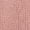 Pink, variant on UAMVSH Sweater Sets for Women Sleeveless Knit Lounge Sets Crewneck Tank Tops with Shorts Matching Clothing Two Piece Travel Outfits