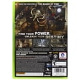 thumbnail image 2 of Prince of Persia - Xbox 360 Ubisoft xbox 360, 2 of 2