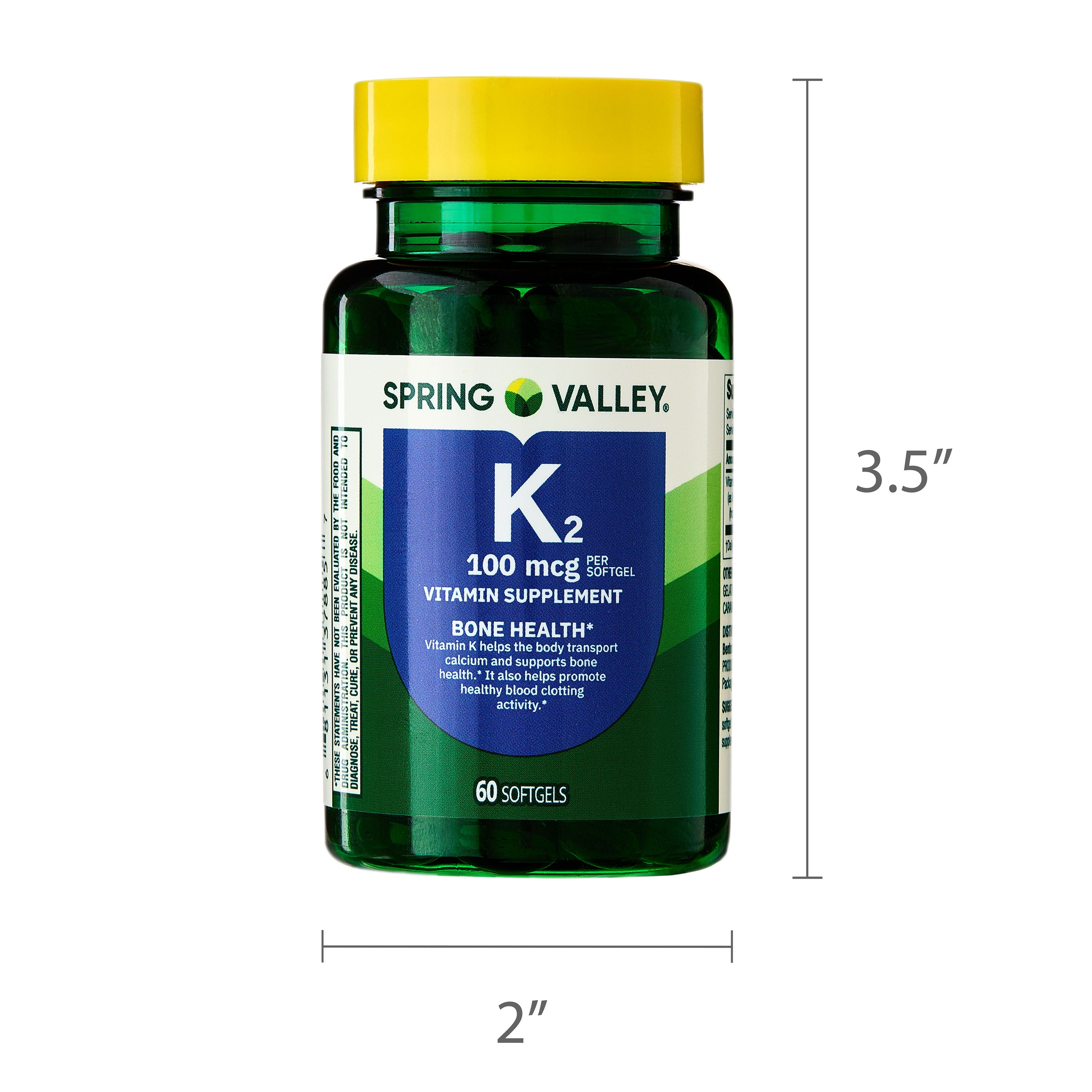 KarDian×SPI Vitamin C8 vab discontinued] Vitamin C Super Lucky 7 