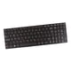 thumbnail image 3 of Teclado de repuesto para computadora portátil Retroiluminado de Computador Portatil Keyboard Laptop para Y50-70 Serie Magideal Teclado de repuesto para computadora portátil, 3 of 6