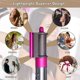 thumbnail image 5 of Hair Dryer Accessories Nozzle Hair Dryer Tip Accessory for Dyson Airwrap HS01/HS05, 5 of 5
