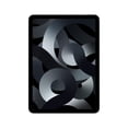 thumbnail image 1 of Apple iPad Air 10.9" 64GB with Wi-Fi & 5G (5th Generation), 1 of 5