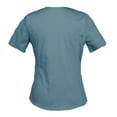 thumbnail image 3 of Haut de Blouse Médicale pour Femmes, 3 of 4