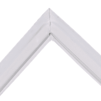 Refrigerator Door Gasket AFTERMARKET WR24X449