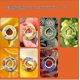 thumbnail image 2 of Air Up 650ml Flavored Water Bottle Scent Water Cup Sports Water Bottle Suitable For Cir Outdoor Sports Kul, 2 of 3