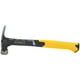 thumbnail image 2 of Garra de acero Hammer DEWALT DWT, 16 oz, 1 pieza, 2 of 3