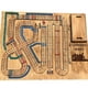 thumbnail image 5 of Juego Mesa Cribbage Familiar Wars (1 Unidad), 5 of 6