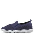 thumbnail image 2 of Patrizia Women's SURFIE Sneakers, 2 of 6
