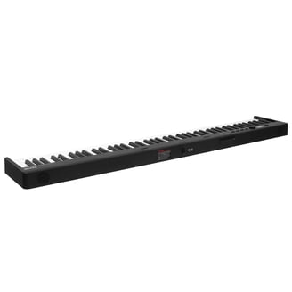 Novation Launchkey Mini MK3 25-Key MIDI Keyboard Controller