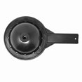 thumbnail image 2 of Replacement Dome Lid for Sand Filters S200 S240 SX200K Series - Fits Most Pool Filter Models, 2 of 5