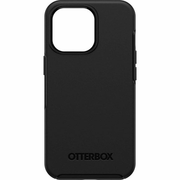 Otterbox Symmetry iPhone 13 2021 Black